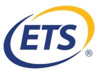 ETS-Logo-navy-gold_resize